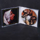 Dark Ages - Rabble, Whores, Usurers CD