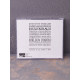 Dark Ages - The Tractatus De Hereticis Et Sortilegiis CD