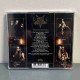 Dark Funeral - Diabolis Interium (2021) CD