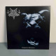Dark Funeral - Vobiscum Satanas LP (Gatefold Black Vinyl)