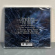Dark Funeral - Where Shadows Forever Reign CD