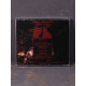 Dark Messiah - Echoes Of War CD