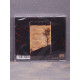 Dark Tranquillity - The Gallery deluxe edition CD