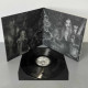 Darkened Nocturn Slaughtercult - Nocturnal March LP (Gatefold Black/Silver Galaxy Vinyl)