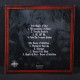 Darkmoon Warrior - Angels Of Dirt - Beasts Of Rebellion LP (Gatefold Black Vinyl)