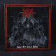 Darkmoon Warrior - Angels Of Dirt - Beasts Of Rebellion LP (Gatefold Black Vinyl)