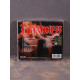 Darkness - Conclusion & Revival CD