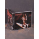 Darkness - Conclusion & Revival CD