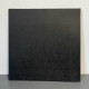 Darkspace - Dark Space -I 12
