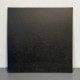Darkspace - Dark Space -I 12