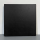 Darkspace - Dark Space I 2LP (Gatefold Black Vinyl) (SOM)