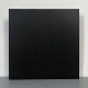 Darkspace - Dark Space I 2LP (Gatefold Black Vinyl) (SOM)
