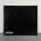 Darkspace - Dark Space -I EP CD Digisleeve (SOM)