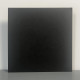 Darkspace - Dark Space II 2LP (Gatefold Black Vinyl) (SOM)