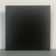 Darkspace - Dark Space II 2LP (Gatefold Black Vinyl) (SOM)
