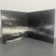 Darkspace - Dark Space II 2LP (Gatefold Black Vinyl) (SOM)