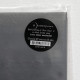 Darkspace - Dark Space II 2LP (Gatefold Black Vinyl) (SOM)