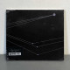 Darkspace - Dark Space II CD (SOM)