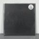Darkspace - Dark Space -II LP (Gatefold Black Vinyl) (SOM)