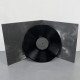 Darkspace - Dark Space -II LP (Gatefold Black Vinyl) (SOM)