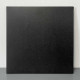 Darkspace - Dark Space III 2LP (Gatefold Black Vinyl) (SOM)