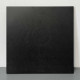 Darkspace - Dark Space III 2LP (Gatefold Black Vinyl) (SOM)