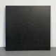 Darkspace - Dark Space III I 2LP (Gatefold Black Vinyl) (SOM)