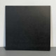 Darkspace - Dark Space III I 2LP (Gatefold Black Vinyl) (SOM)