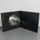 Darkspace - Dark Space III I 2LP (Gatefold Black Vinyl) (SOM)