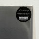 Darkspace - Dark Space III I 2LP (Gatefold Black Vinyl) (SOM)