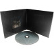 Darkspace - Dark Space -I CD Digisleeve