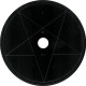 Darkspace - Dark Space I CD