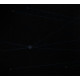 Darkspace - Dark Space I CD