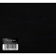 Darkspace - Dark Space I CD