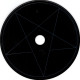 Darkspace - Dark Space II CD