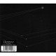 Darkspace - Dark Space II CD