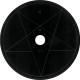 Darkspace - Dark Space III CD