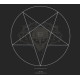 Darkspace - Dark Space III I CD Digi (Misprint Edit.)