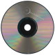 Darkspace - Dark Space III I CD Digi (Misprint Edit.)