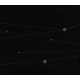 Darkspace - Dark Space III CD