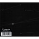 Darkspace - Dark Space III CD
