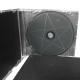 Darkspace - Dark Space III I CD