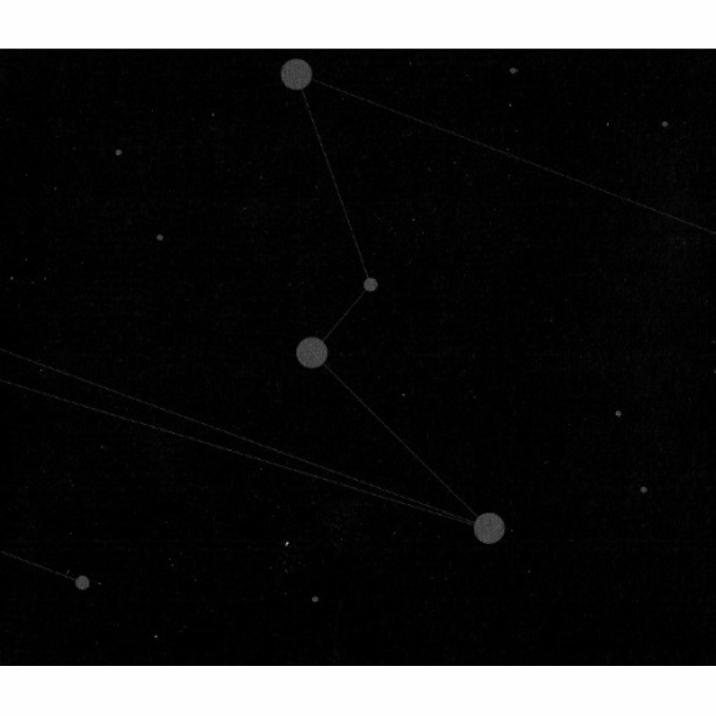 Darkspace - Dark Space III I CD