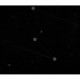 Darkspace - Dark Space III I CD