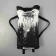 Рюкзак Darkthrone - Panzerfaust
