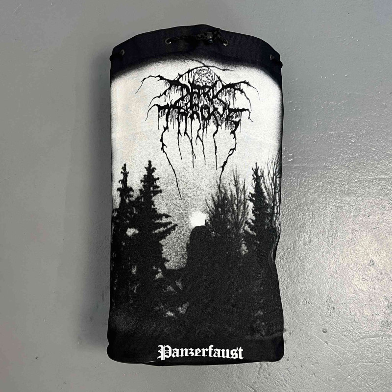 Рюкзак Darkthrone - Panzerfaust