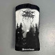 Рюкзак Darkthrone - Panzerfaust