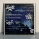 Darkthule / The Shadow Order / Frostkrieg 7