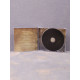 Darkwoods My Betrothed - Autumn Roars Thunder CD