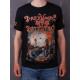 Футболка Darkwoods My Betrothed - Witch-Hunts